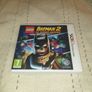 Lego Batman 2 DC Super Heroes Top Nintendo 3DS Game Image 9