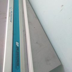 Ox speedskim 900mm plastering