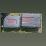 tool Image 2