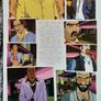 Grand Theft Auto: Vice City PC Game Complete with Map Poster & Tourist Guide Image 8