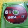 NBA 2K17  Xbox One Games Original Image 6