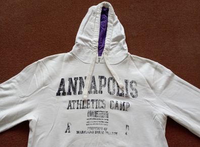 Jacket.