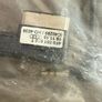 Audi Adapter 3.5mm Jack Plug Image 7