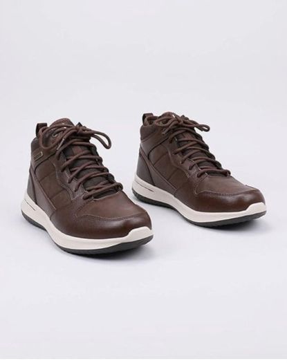 Skechers Men's  Boots