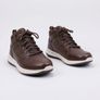 Skechers Image 2