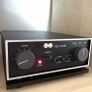 Legendary iconic Naim Nac 32.5 Preamplifier Chrome Bumper Edition pristine condition Audiophile Quality hifi at its best Image 6