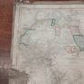 1800s Map of Africa Image 7