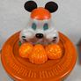 Disney Tokyo Halloween popcorn bucket Image 2