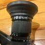 Canon 814 Xls Super 8 Camera Image 5