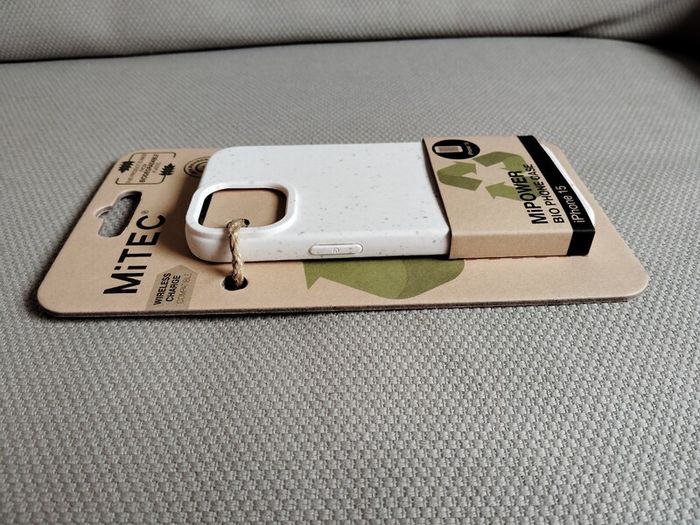iPhone 15 Phone Case - New