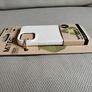 iPhone 15 Phone Case - New Image 4