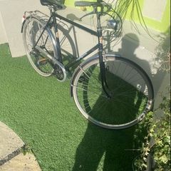 Bikes