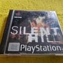 Silent Hill PlayStation1 Ps1 PlayStation2 Ps2 Games Original Image 2