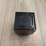 Ouya Console - Kickstarter Image 7