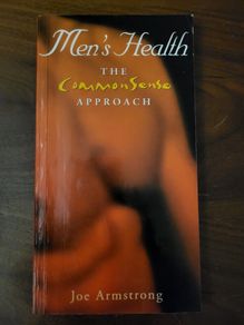 Men's Health