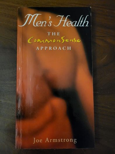 Men's Health