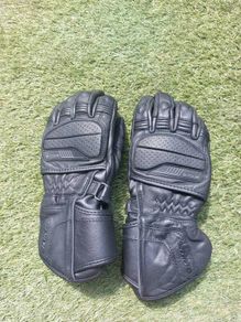 Motorcycle Gloves