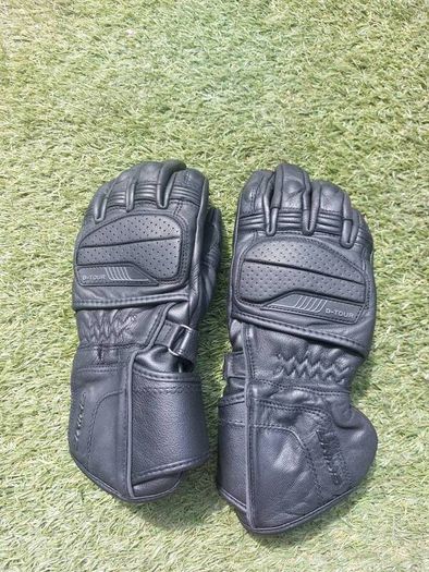 Motorcycle Gloves