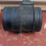 Mass Air Flow Sensor MAF Bmw 3 Series,X1 E90 E91 2.0d N47 Image 5