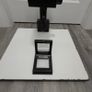 Durst M 370W enlarger up to 6x7 Image 4