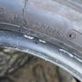 Yokohama A048 Tyres Image 3