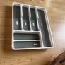 Cutlery divider Image 2