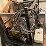 mining rig Image 4