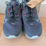 Nike Juniper trail 2 Gore-tex gtx trail running shoes trainers. Size: UK10 EUR45 Image 4