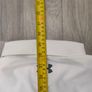 Under Armour Performance Golf Polo Shirt Mens Medium Image 6