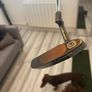 Scotty Cameron rare Image 2