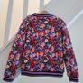 Girls Jacket Age 8 Image 2