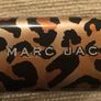 Marc Jacobs Le Marc lip frost - Detox Image 5