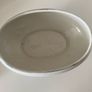 A gorgeous Swedish tureen from 1928-30. Image 4
