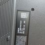 Asus Tuf Gaming A16 Fa608um | Ryzen 7 260 | Rtx 5060 8gb | 16gb Ddr5 | 1tb Ssd | 16" 2.5k 165hz | Warranty 2028 Image 10