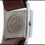 Hermes - barenia BA1510 - Women Image 7