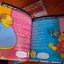 Simpsons Comic Book x 2 Image 4