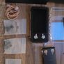 Audiosense Dt600 Image 2