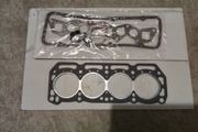 Datsun 120Y Head Gasket.