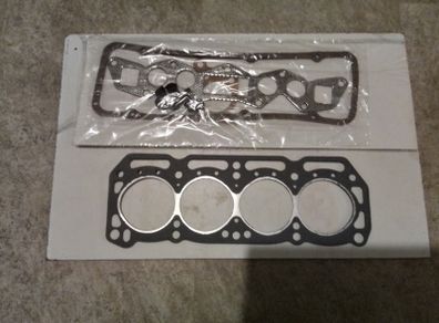 Datsun 120Y Head Gasket.