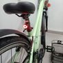 Ladies bike in excellent condition. Image 4