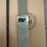 Watch Straps Image 8
