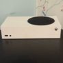 Xbox Series S Console 512GB Image 4
