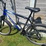 bike Image 3