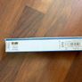 Bosch Duraterm Diesel Glow Plug Image 3