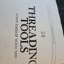 hand tools book Image 5