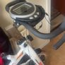 spinning bike Image 2
