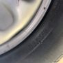 Dacia wheels Image 2