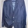 4 X Designer Blazers / Sports Jackets Image 5