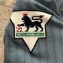 newcastle 96/97 Image 2
