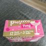 Prosecco Pong Image 2